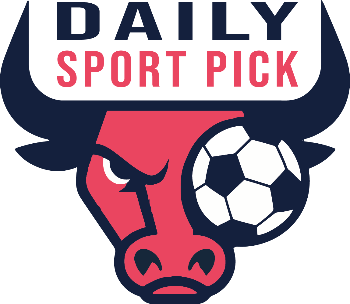 Daily Sport Pick
