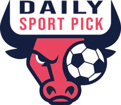 Daily Sport Pick