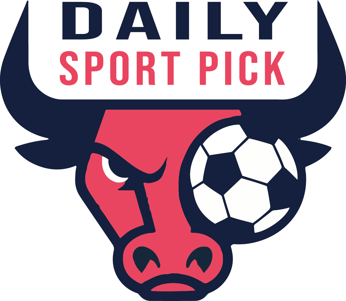 Daily Sport Pick