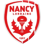 Nancy