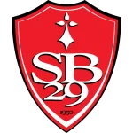 Stade Brestois 29