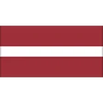 Latvia