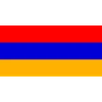 Armenia