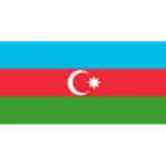 Azerbaijan