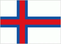 Faroe Islands