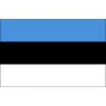 Estonia