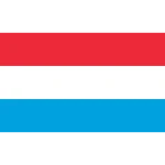 Luxembourg