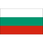 Bulgaria