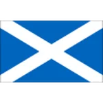 Scotland