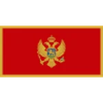 Montenegro