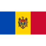 Moldova