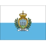 San Marino