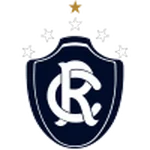 Remo