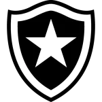 Botafogo