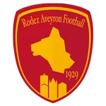 Rodez
