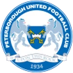 Peterborough