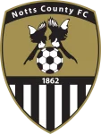 Notts County