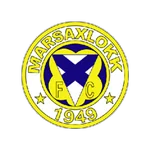 Marsaxlokk