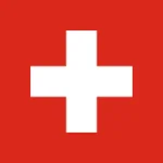 Switzerland