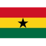 Ghana