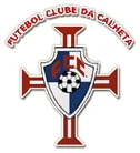 Estrela