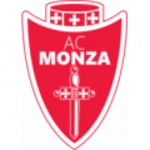Monza