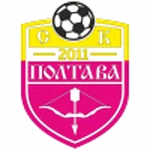 SK Poltava