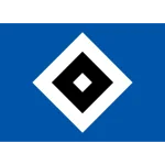 Hamburger SV