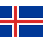 Iceland