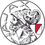 Ajax
