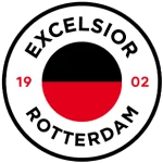 Excelsior