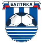Baltika