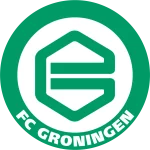 Groningen