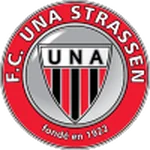 UNA Strassen