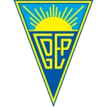 Estoril