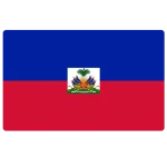 Haiti