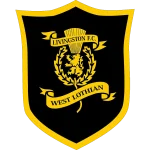 Livingston