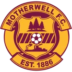 Motherwell