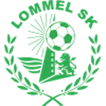 Lommel United
