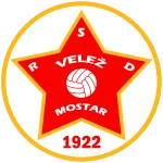 Velež