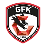 Gaziantep FK