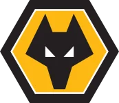 Wolves