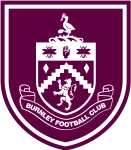 Burnley