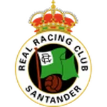Racing Santander