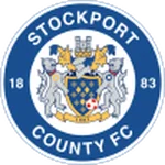 Stockport County