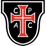 Casa Pia