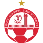Hapoel Beer Sheva