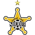 Sheriff Tiraspol