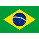 Brazil