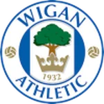 Wigan